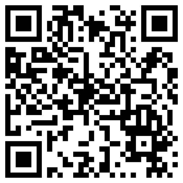 Draft Red Herring Prospectus_ QR CODE